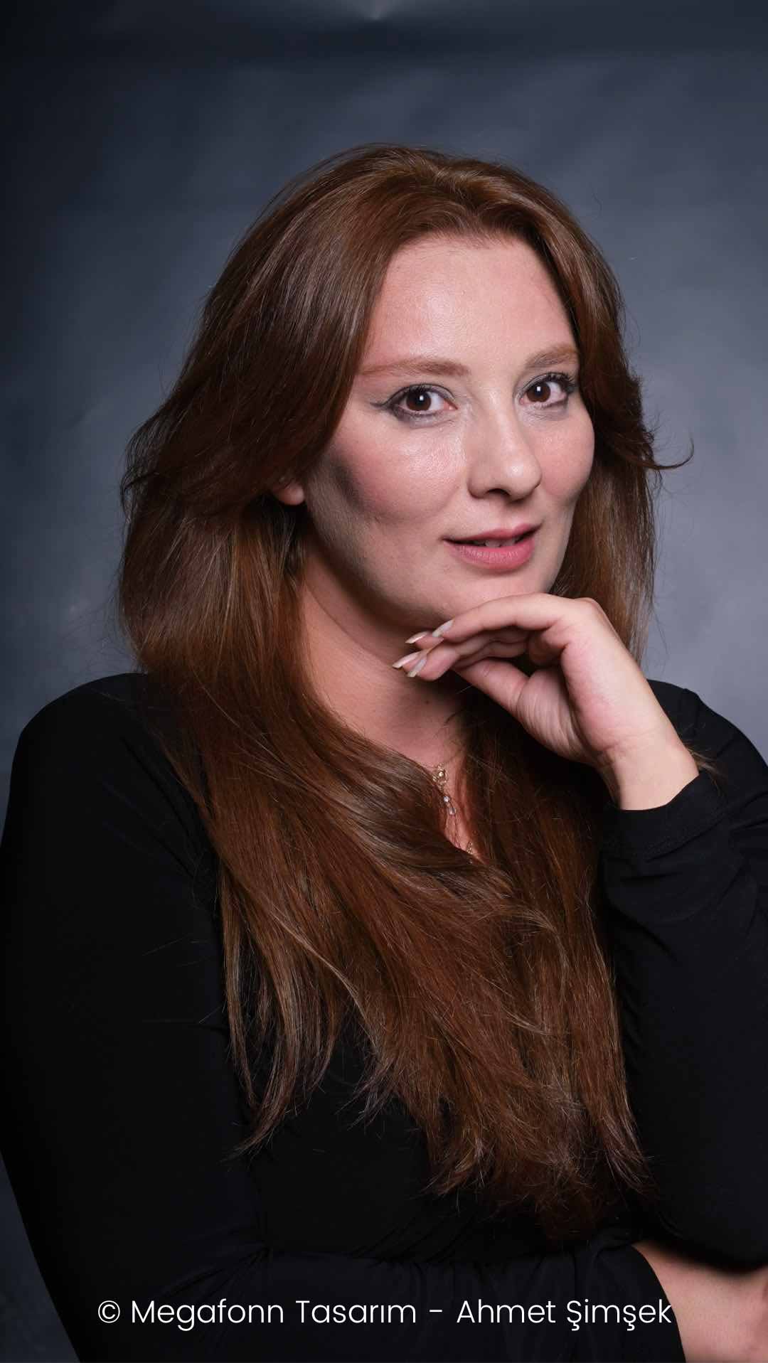 Ankara Head Shot Çekim, Head Shot Çekim, Head Shot, headshot, hedşat, oyuncu fotoğraf çekim