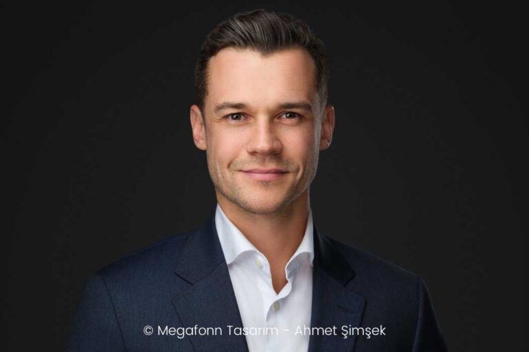 Ankara Head Shot Çekim, Head Shot Çekim, Head Shot, headshot, hedşat, oyuncu fotoğraf çekim