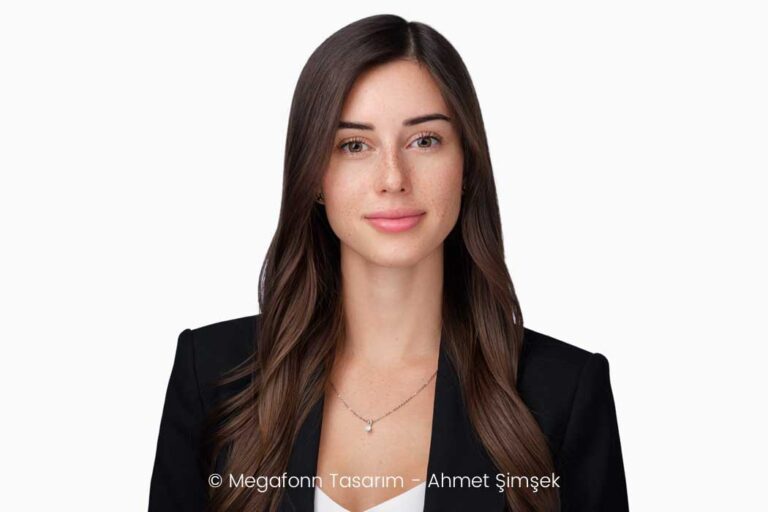 Ankara Head Shot Çekim, Head Shot Çekim, Head Shot, headshot, hedşat, oyuncu fotoğraf çekim