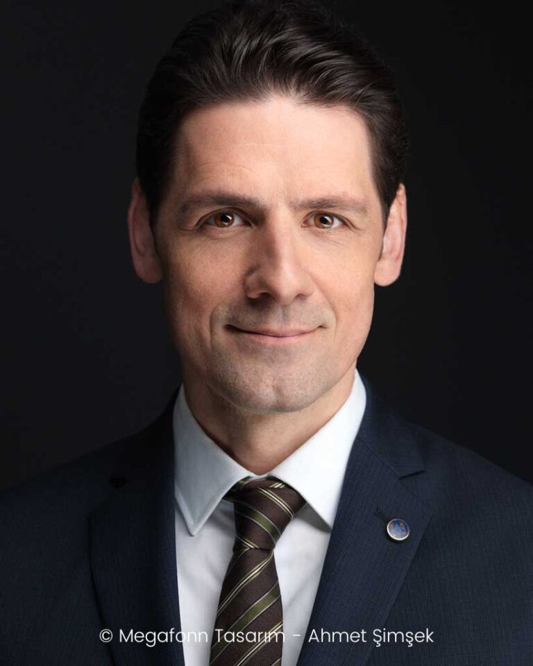 Ankara Head Shot Çekim, Head Shot Çekim, Head Shot, headshot, hedşat, oyuncu fotoğraf çekim