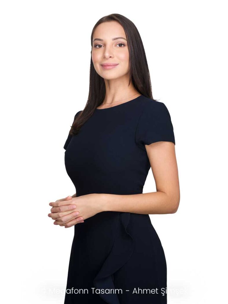 Ankara Head Shot Çekim, Head Shot Çekim, Head Shot, headshot, hedşat, oyuncu fotoğraf çekim