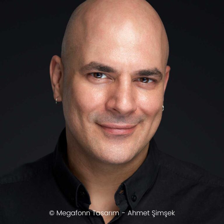 Ankara Head Shot Çekim, Head Shot Çekim, Head Shot, headshot, hedşat, oyuncu fotoğraf çekim