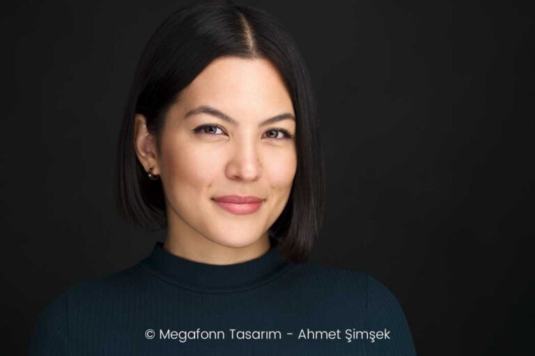 Ankara Head Shot Çekim, Head Shot Çekim, Head Shot, headshot, hedşat, oyuncu fotoğraf çekim