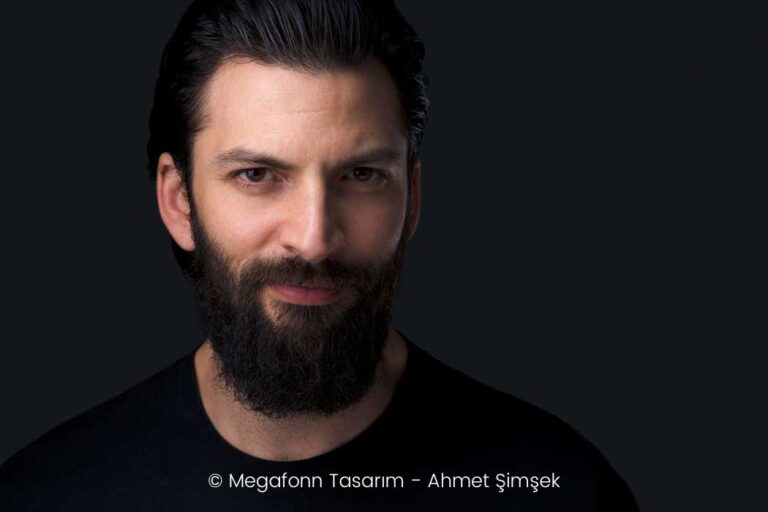 Ankara Head Shot Çekim, Head Shot Çekim, Head Shot, headshot, hedşat, oyuncu fotoğraf çekim