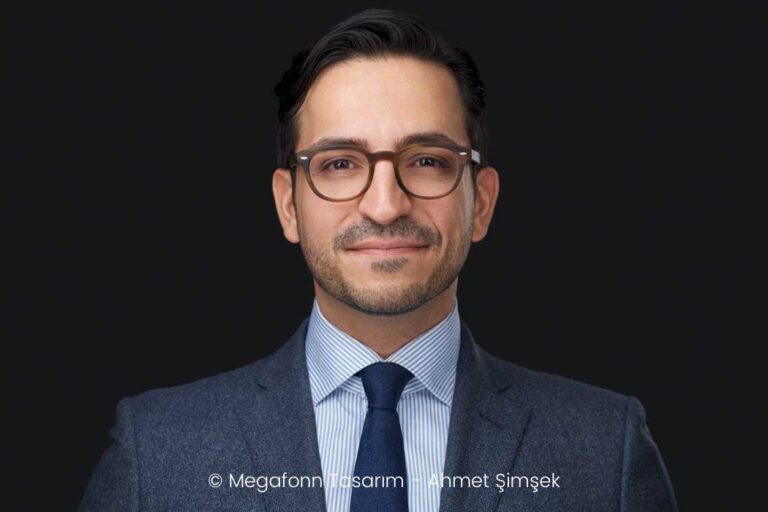 Ankara Head Shot Çekim, Head Shot Çekim, Head Shot, headshot, hedşat, oyuncu fotoğraf çekim